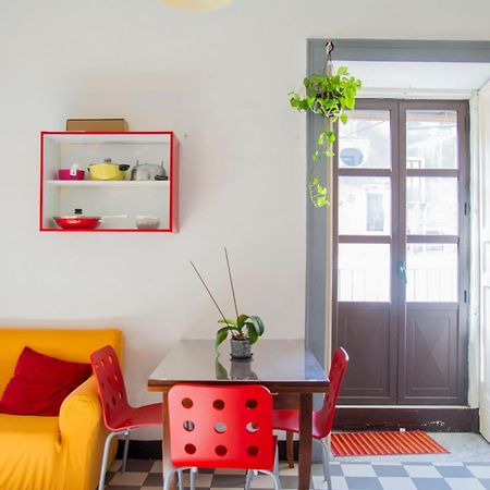 Mitha'S Rooms Katanya Dış mekan fotoğraf