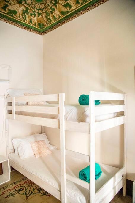 Mitha'S Rooms Katanya Dış mekan fotoğraf