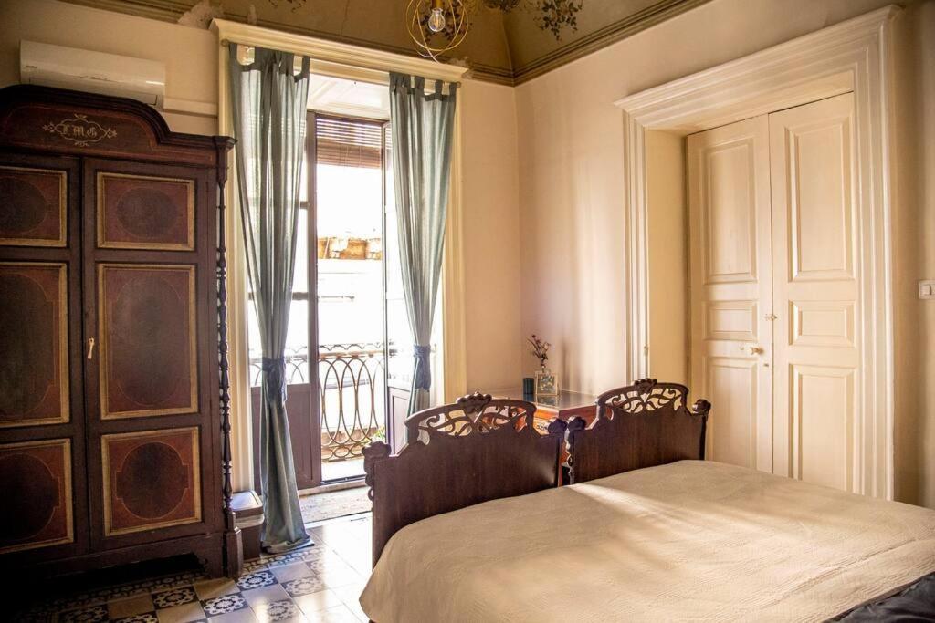 Mitha'S Rooms Katanya Dış mekan fotoğraf